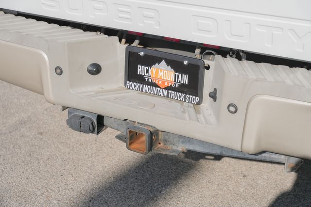 2008 Ford F-450 Super Duty Lariat KING RANCH 4X4 / LOADED LONG BED DRW | Austin, TX | Rocky Mountain Truck Stop Austin 2008 Ford F-450 Super Duty Lariat KING RANCH 4X4 / LOADED LONG BED DRW | Austin, TX | Rocky Mountain Truck Stop Austin