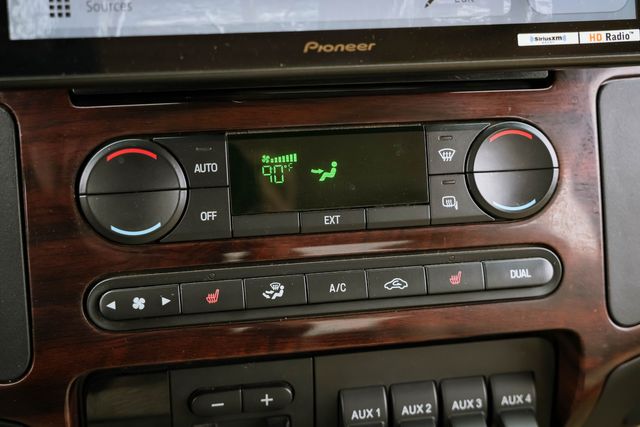 2008 Ford F-450SD Lariat | Mesquite, TX | Texas Autos Direct 2008 Ford F-450SD Lariat | Mesquite, TX | Texas Autos Direct