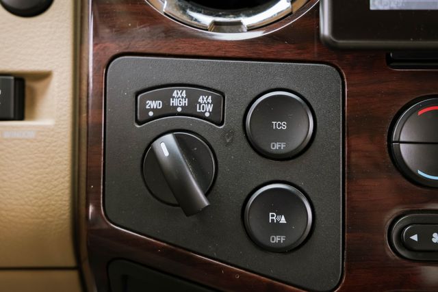 2008 Ford F-450SD Lariat | Mesquite, TX | Texas Autos Direct