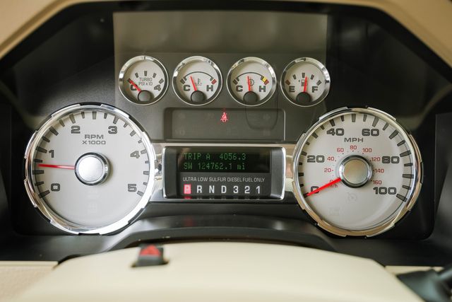 2008 Ford F-450SD Lariat | Mesquite, TX | Texas Autos Direct 2008 Ford F-450SD Lariat | Mesquite, TX | Texas Autos Direct