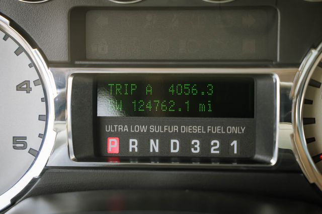 2008 Ford F-450SD Lariat | Mesquite, TX | Texas Autos Direct