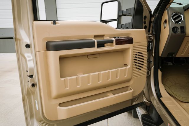 2008 Ford F-450SD Lariat | Mesquite, TX | Texas Autos Direct