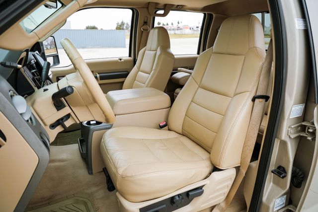 2008 Ford F-450SD Lariat | Mesquite, TX | Texas Autos Direct 2008 Ford F-450SD Lariat | Mesquite, TX | Texas Autos Direct