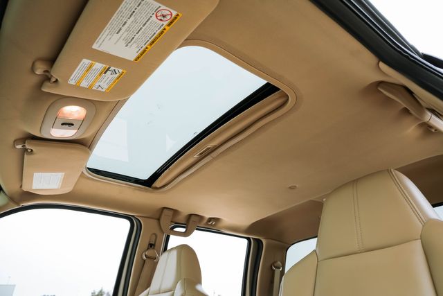 2008 Ford F-450SD Lariat | Mesquite, TX | Texas Autos Direct