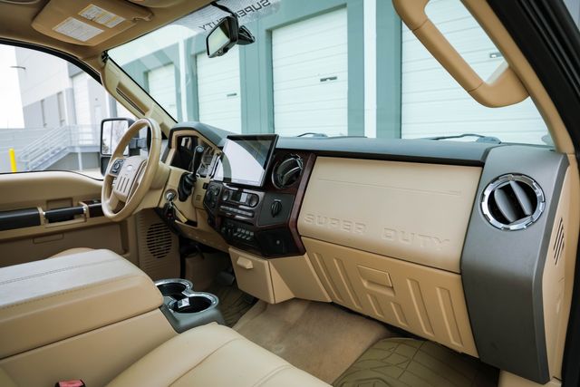 2008 Ford F-450SD Lariat | Mesquite, TX | Texas Autos Direct 2008 Ford F-450SD Lariat | Mesquite, TX | Texas Autos Direct