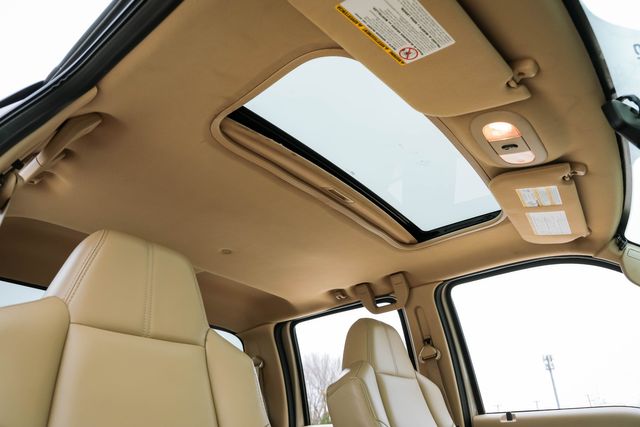 2008 Ford F-450SD Lariat | Mesquite, TX | Texas Autos Direct