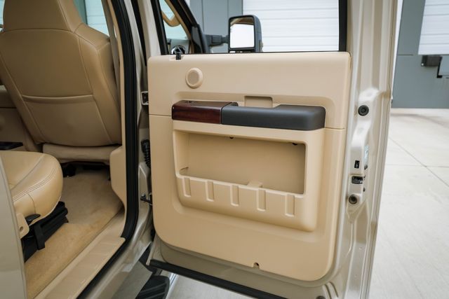 2008 Ford F-450SD Lariat | Mesquite, TX | Texas Autos Direct 2008 Ford F-450SD Lariat | Mesquite, TX | Texas Autos Direct