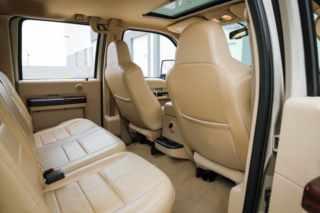 2008 Ford F-450SD Lariat | Mesquite, TX | Texas Autos Direct 2008 Ford F-450SD Lariat | Mesquite, TX | Texas Autos Direct