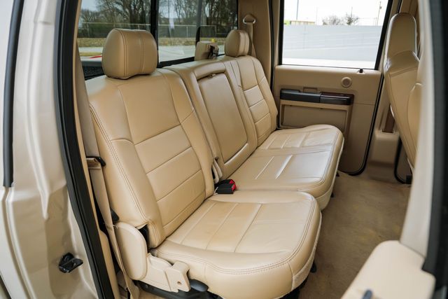 2008 Ford F-450SD Lariat | Mesquite, TX | Texas Autos Direct 2008 Ford F-450SD Lariat | Mesquite, TX | Texas Autos Direct