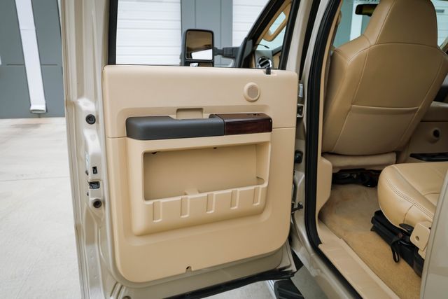 2008 Ford F-450SD Lariat | Mesquite, TX | Texas Autos Direct 2008 Ford F-450SD Lariat | Mesquite, TX | Texas Autos Direct