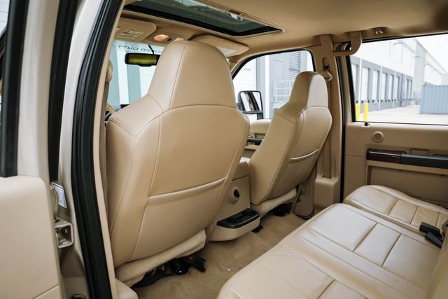 2008 Ford F-450SD Lariat | Mesquite, TX | Texas Autos Direct 2008 Ford F-450SD Lariat | Mesquite, TX | Texas Autos Direct