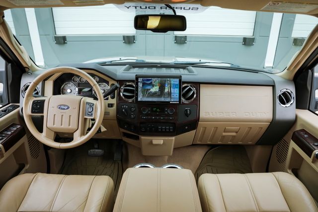 2008 Ford F-450SD Lariat | Mesquite, TX | Texas Autos Direct 2008 Ford F-450SD Lariat | Mesquite, TX | Texas Autos Direct