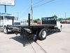 2008 Ford F-650 17.5FT Flatbed | Grand Prairie, TX | Camarena Auto Inc 2008 Ford F-650 17.5FT Flatbed | Grand Prairie, TX | Camarena Auto Inc