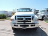 2008 Ford F-650 17.5FT Flatbed | Grand Prairie, TX | Camarena Auto Inc 2008 Ford F-650 17.5FT Flatbed | Grand Prairie, TX | Camarena Auto Inc