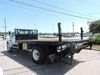 2008 Ford F-650 17.5FT Flatbed | Grand Prairie, TX | Camarena Auto Inc 2008 Ford F-650 17.5FT Flatbed | Grand Prairie, TX | Camarena Auto Inc
