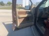 2008 Ford F150 SUPERCREW | Fremont, NE | J&amp;S Auto Sales