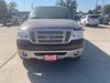 2008 Ford F150 SUPERCREW | Fremont, NE | J&amp;S Auto Sales