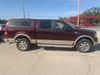 2008 Ford F150 SUPERCREW | Fremont, NE | J&amp;S Auto Sales