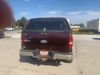 2008 Ford F150 SUPERCREW | Fremont, NE | J&amp;S Auto Sales