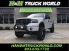 2008 Ford F150 FX4 *LIFTED* *20'' BLACK XD'S* *35'S* BADD BOYY | Rockhill, SC | H & M Truck World 2008 Ford F150 FX4 *LIFTED* *20'' BLACK XD'S* *35'S* BADD BOYY | Rockhill, SC | H & M Truck World
