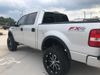 2008 Ford F150 FX4 *LIFTED* *20'' BLACK XD'S* *35'S* BADD BOYY | Rockhill, SC | H & M Truck World 2008 Ford F150 FX4 *LIFTED* *20'' BLACK XD'S* *35'S* BADD BOYY | Rockhill, SC | H & M Truck World