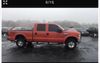 2008 Ford F250 Super Duty Crew Cab XL Pickup 4D 6 3/4 ft | Philadelphia, PA | EZ Pass Auto Sales LLC 2008 Ford F250 Super Duty Crew Cab XL Pickup 4D 6 3/4 ft | Philadelphia, PA | EZ Pass Auto Sales LLC