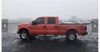 2008 Ford F250 Super Duty Crew Cab XL Pickup 4D 6 3/4 ft | Philadelphia, PA | EZ Pass Auto Sales LLC 2008 Ford F250 Super Duty Crew Cab XL Pickup 4D 6 3/4 ft | Philadelphia, PA | EZ Pass Auto Sales LLC