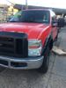 2008 Ford F250 Super Duty Crew Cab XL Pickup 4D 6 3/4 ft | Philadelphia, PA | EZ Pass Auto Sales LLC 2008 Ford F250 Super Duty Crew Cab XL Pickup 4D 6 3/4 ft | Philadelphia, PA | EZ Pass Auto Sales LLC