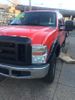 2008 Ford F250 Super Duty Crew Cab XL Pickup 4D 6 3/4 ft | Philadelphia, PA | EZ Pass Auto Sales LLC 2008 Ford F250 Super Duty Crew Cab XL Pickup 4D 6 3/4 ft | Philadelphia, PA | EZ Pass Auto Sales LLC