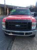 2008 Ford F250 Super Duty Crew Cab XL Pickup 4D 6 3/4 ft | Philadelphia, PA | EZ Pass Auto Sales LLC 2008 Ford F250 Super Duty Crew Cab XL Pickup 4D 6 3/4 ft | Philadelphia, PA | EZ Pass Auto Sales LLC