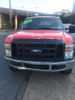 2008 Ford F250 Super Duty Crew Cab XL Pickup 4D 6 3/4 ft | Philadelphia, PA | EZ Pass Auto Sales LLC 2008 Ford F250 Super Duty Crew Cab XL Pickup 4D 6 3/4 ft | Philadelphia, PA | EZ Pass Auto Sales LLC