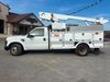 2008 Ford F350 Altec 34' | Hoosick Falls, New York | Upstate Auto Sales 2008 Ford F350 Altec 34' | Hoosick Falls, New York | Upstate Auto Sales