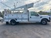2008 Ford F350 Altec 34' | Hoosick Falls, New York | Upstate Auto Sales 2008 Ford F350 Altec 34' | Hoosick Falls, New York | Upstate Auto Sales