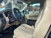 2008 Ford F350 Altec 34' | Hoosick Falls, New York | Upstate Auto Sales 2008 Ford F350 Altec 34' | Hoosick Falls, New York | Upstate Auto Sales
