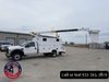 2008 Ford F550 Bucket Truck | Fort Worth, TX | Texas Aerial Equipment 2008 Ford F550 Bucket Truck | Fort Worth, TX | Texas Aerial Equipment
