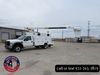 2008 Ford F550 Bucket Truck | Fort Worth, TX | Texas Aerial Equipment 2008 Ford F550 Bucket Truck | Fort Worth, TX | Texas Aerial Equipment