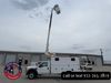2008 Ford F550 Bucket Truck | Fort Worth, TX | Texas Aerial Equipment