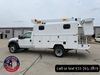 2008 Ford F550 Bucket Truck | Fort Worth, TX | Texas Aerial Equipment