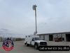 2008 Ford F550 Bucket Truck | Fort Worth, TX | Texas Aerial Equipment 2008 Ford F550 Bucket Truck | Fort Worth, TX | Texas Aerial Equipment
