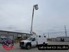 2008 Ford F550 Bucket Truck | Fort Worth, TX | Texas Aerial Equipment 2008 Ford F550 Bucket Truck | Fort Worth, TX | Texas Aerial Equipment