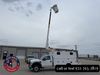 2008 Ford F550 Bucket Truck | Fort Worth, TX | Texas Aerial Equipment 2008 Ford F550 Bucket Truck | Fort Worth, TX | Texas Aerial Equipment