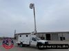 2008 Ford F550 Bucket Truck | Fort Worth, TX | Texas Aerial Equipment