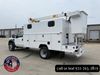 2008 Ford F550 Bucket Truck | Fort Worth, TX | Texas Aerial Equipment 2008 Ford F550 Bucket Truck | Fort Worth, TX | Texas Aerial Equipment