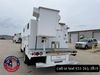 2008 Ford F550 Bucket Truck | Fort Worth, TX | Texas Aerial Equipment 2008 Ford F550 Bucket Truck | Fort Worth, TX | Texas Aerial Equipment