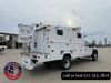 2008 Ford F550 Bucket Truck | Fort Worth, TX | Texas Aerial Equipment 2008 Ford F550 Bucket Truck | Fort Worth, TX | Texas Aerial Equipment