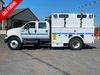 2008 Ford F750 | Hoosick Falls, New York | Upstate Auto Sales 2008 Ford F750 | Hoosick Falls, New York | Upstate Auto Sales