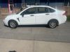 2008 Ford Focus SE | Fremont, NE | J&amp;S Auto Sales