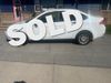 2008 Ford Focus SE | Fremont, NE | J&S Auto Sales 2008 Ford Focus SE | Fremont, NE | J&S Auto Sales