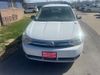2008 Ford Focus SE | Fremont, NE | J&S Auto Sales 2008 Ford Focus SE | Fremont, NE | J&S Auto Sales
