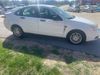 2008 Ford Focus SE | Fremont, NE | J&S Auto Sales 2008 Ford Focus SE | Fremont, NE | J&S Auto Sales
